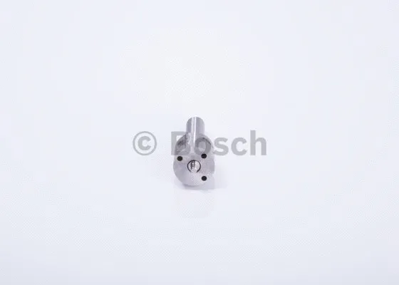 Форсунка BOSCH 0 433 171 743 - Фото 1