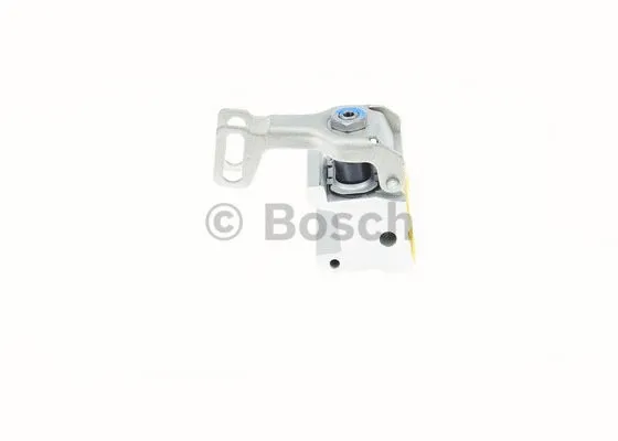 Регулятор тормозных сил BOSCH 0 204 031 682 - Фото 3