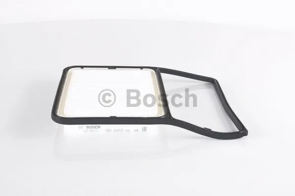 Воздушный фильтр BOSCH F 026 400 227