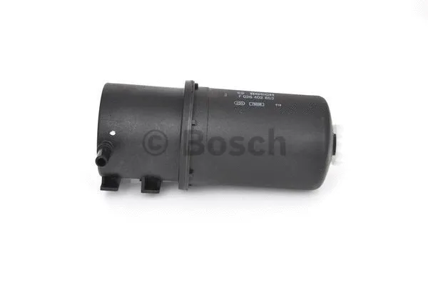 Топливный фильтр BOSCH F 026 402 853