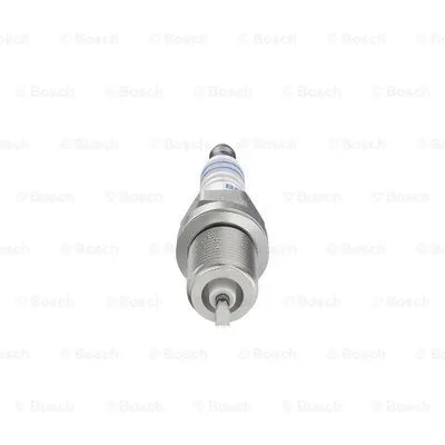 Свеча зажигания BOSCH 0 242 229 884 Super Plus - Фото 3