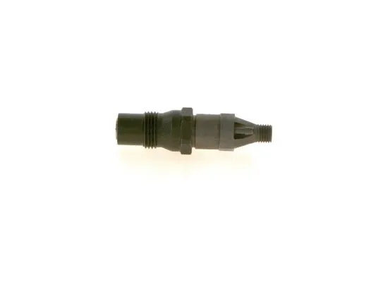 Распылитель BOSCH 0 986 430 189 - Фото 2