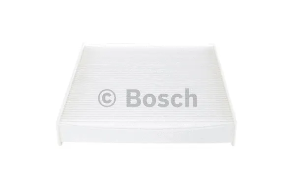 Фильтр салона BOSCH 1 987 435 002 - Фото 3