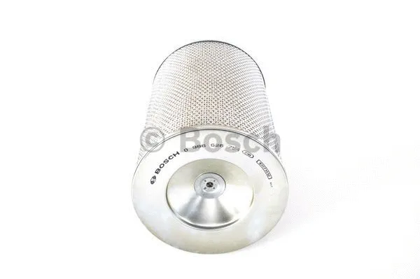 Воздушный фильтр BOSCH 0 986 626 754