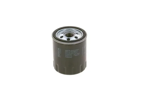 Масляный фильтр BOSCH 0 986 TF0 051 - Фото 1