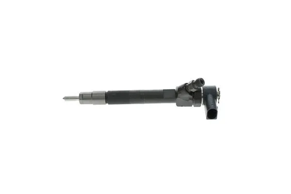 Форсунка BOSCH 0 445 110 024