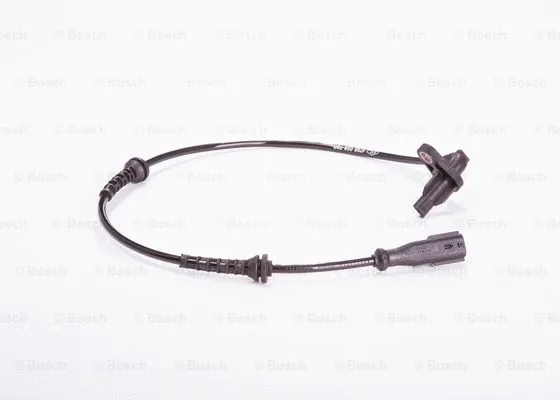 Датчик вращения колеса BOSCH 0 265 008 936 - Фото 3