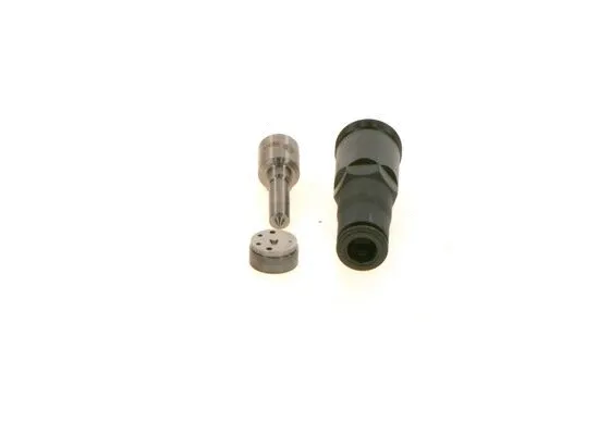 Ремкомплект насос-форсунки BOSCH 1 417 010 993