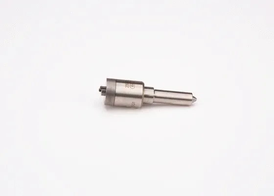 Распылитель форсунки BOSCH 2 437 010 120 - Фото 3