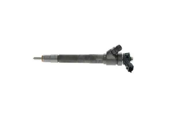 Форсунка BOSCH 0 445 110 430