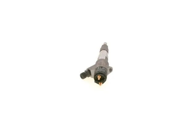 Форсунка BOSCH 0 445 120 245 - Фото 1