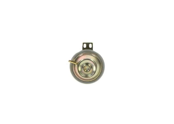Вакуумный корректор опережения зажигания BOSCH 1 237 123 005 - Фото 1