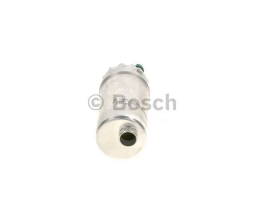 Топливный насос BOSCH 0 580 464 094 - Фото 3