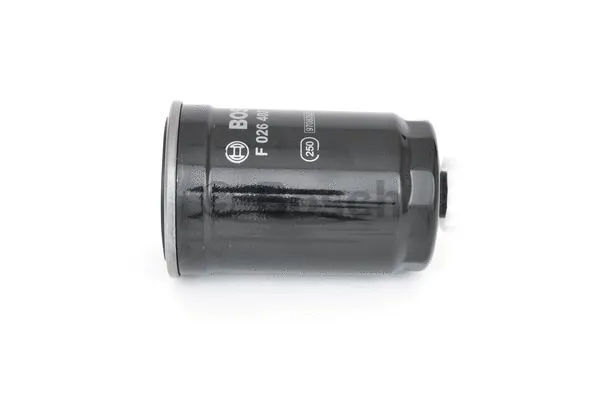 Топливный фильтр BOSCH F 026 402 127 - Фото 3