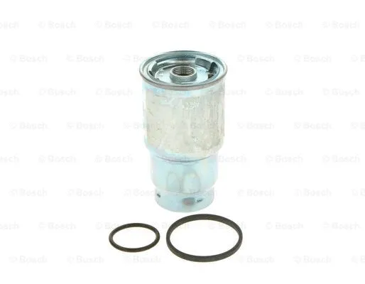 Топливный фильтр BOSCH F 026 402 802 - Фото 2