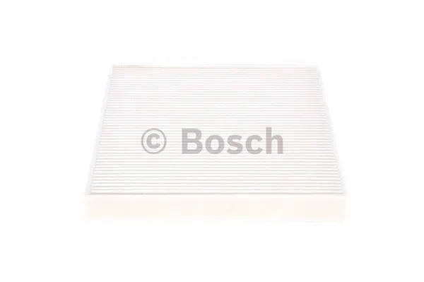 Фильтр салона BOSCH 1 987 432 540 - Фото 4
