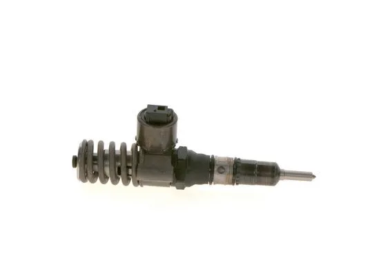 Насос-форсунка BOSCH 0 986 441 566