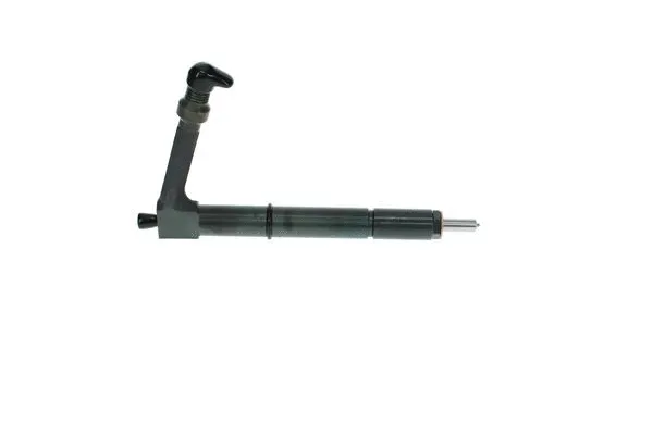 Распылитель BOSCH F 01G 09X 03S - Фото 2