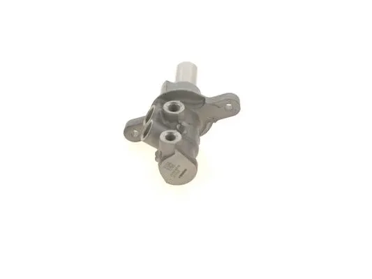 Главный тормозной цилиндр BOSCH 0 204 123 737 - Фото 3