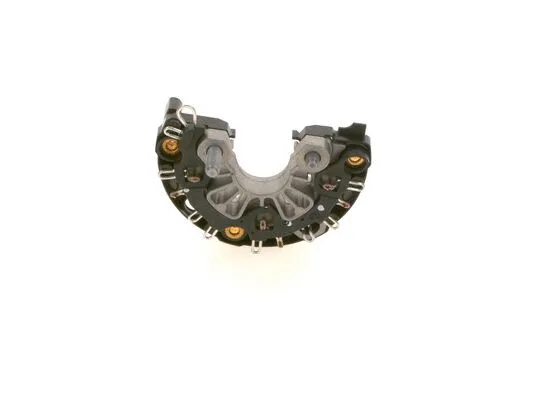 Диодный мост BOSCH F 00M 123 229 - Фото 2