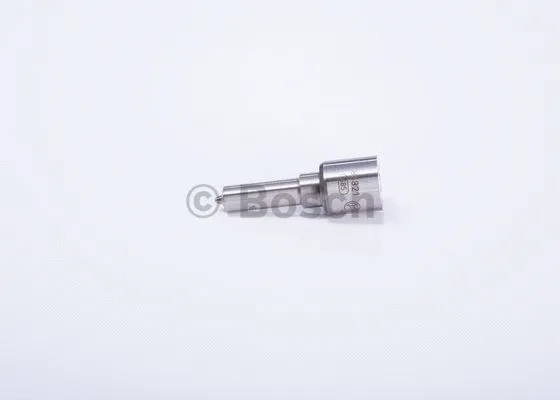 Форсунка BOSCH 0 433 172 011