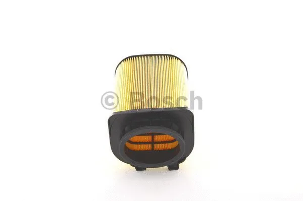 Воздушный фильтр BOSCH F 026 400 480 - Фото 2
