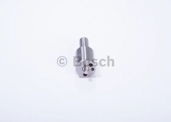 Форсунка BOSCH 0 433 271 775 - Фото 2