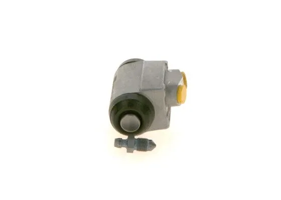 Колесный тормозной цилиндр BOSCH F 026 002 011 - Фото 1