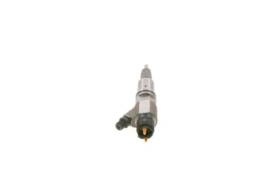 Форсунка BOSCH 0 445 120 157 - Фото 1