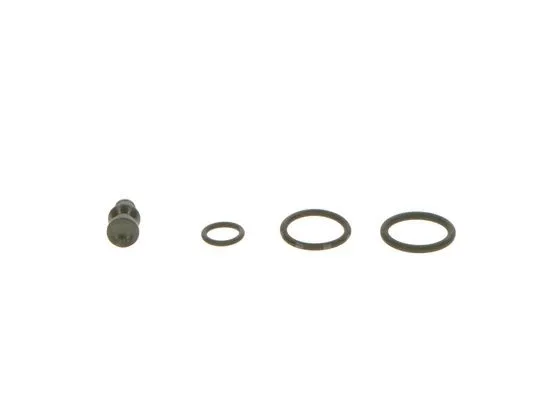 Ремкомплект насос-форсунки BOSCH 1 417 010 996 - Фото 3