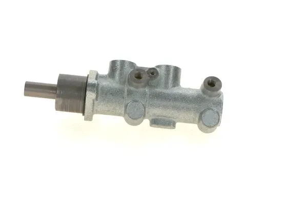 Главный тормозной цилиндр BOSCH F 026 003 615 - Фото 3