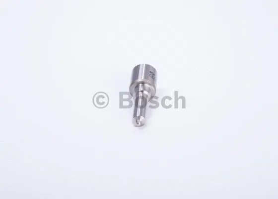 Форсунка BOSCH 0 433 171 960 - Фото 2