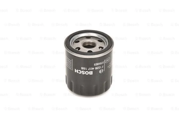 Масляный фильтр BOSCH F 026 407 188