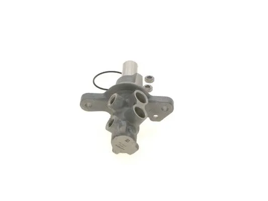 Главный тормозной цилиндр BOSCH 0 204 123 759 - Фото 3