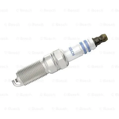 Свеча зажигания BOSCH 0 242 229 902 - Фото 6