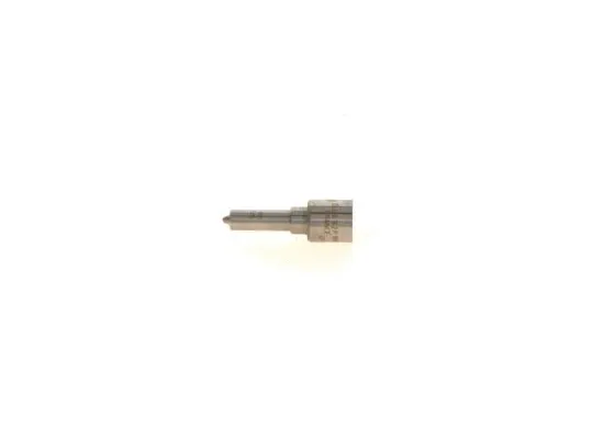 Форсунка BOSCH 0 433 171 974