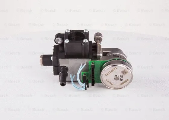 Ремкомплект распределителя зажигания BOSCH F 00B H40 279