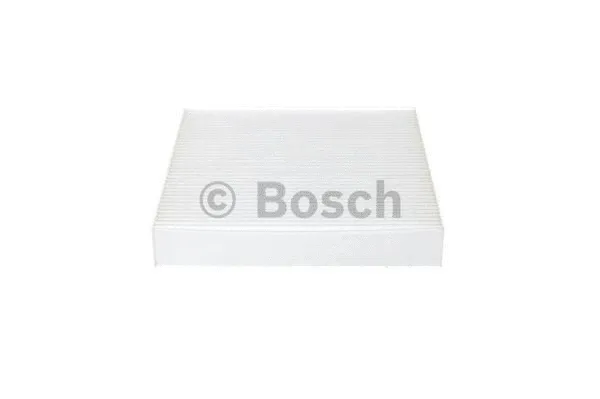 Фильтр салона BOSCH 1 987 435 005 - Фото 2