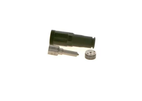 Ремкомплект насос-форсунки BOSCH 1 417 010 966 - Фото 3