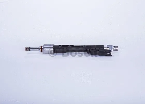 Форсунка BOSCH 0 261 500 260 - Фото 1