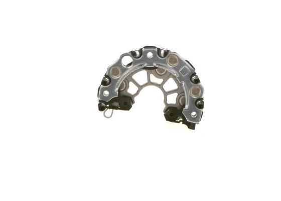 Диодный мост BOSCH F 00M 133 295