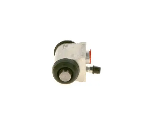 Колесный тормозной цилиндр BOSCH 0 986 475 989 - Фото 2
