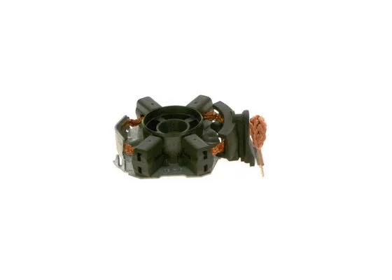 Щеткодержатель BOSCH 1 004 336 577