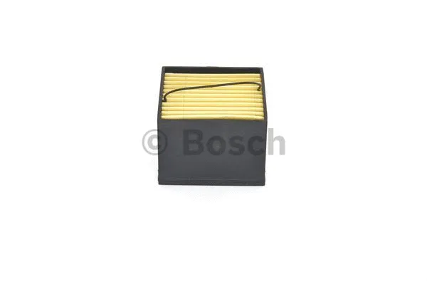 Топливный фильтр BOSCH F 026 402 149 - Фото 3