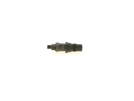 Распылитель BOSCH 0 432 217 084 - Фото 2