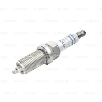 Свеча зажигания BOSCH 0 242 229 923