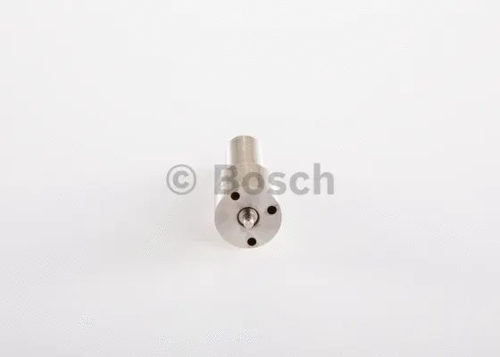 Форсунка BOSCH F 000 430 300 - Фото 2
