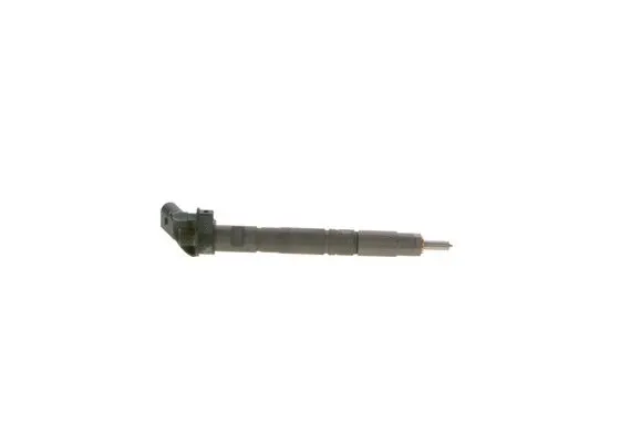 Форсунка BOSCH 0 445 116 022 - Фото 3