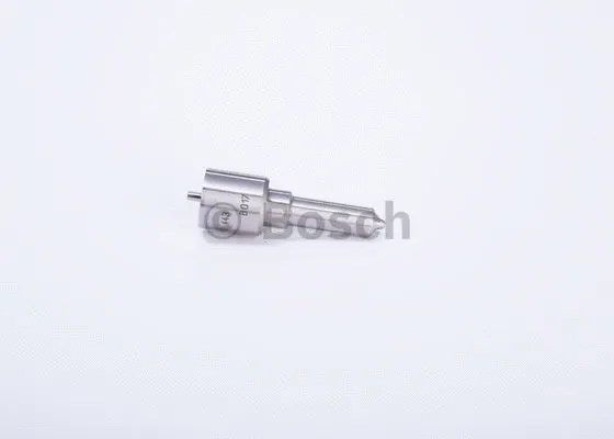 Форсунка BOSCH 9 430 084 746 - Фото 3