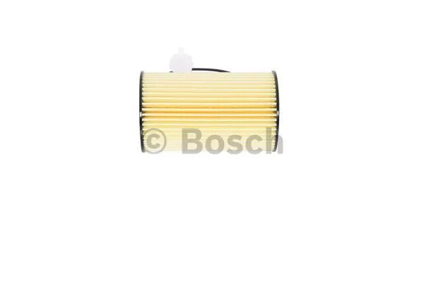 Масляний фільтр BOSCH F 026 407 107 - Фото 1